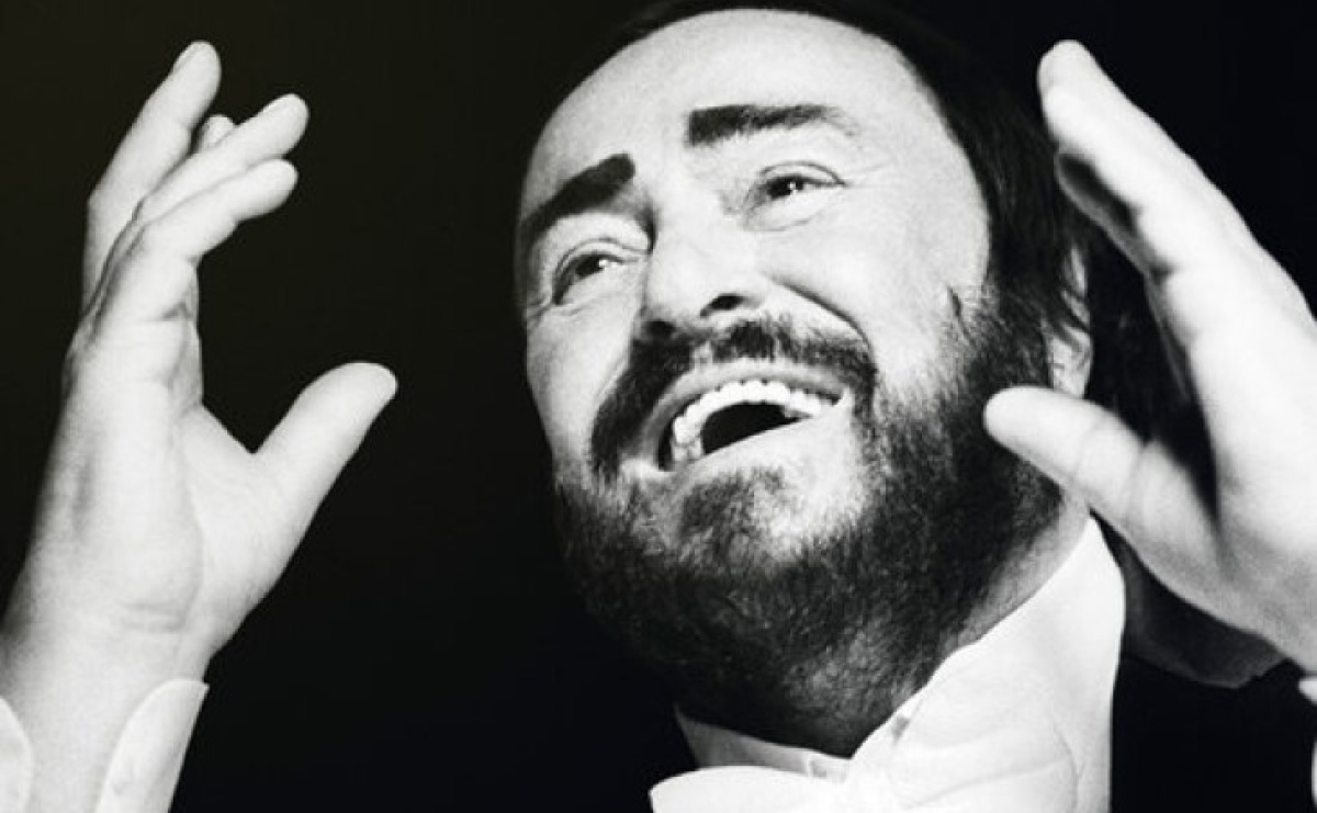 Raciborskie Centrum Kultury poleca Kino PRZEMKO - Serwis informacyjny z Raciborza - naszraciborz.pl