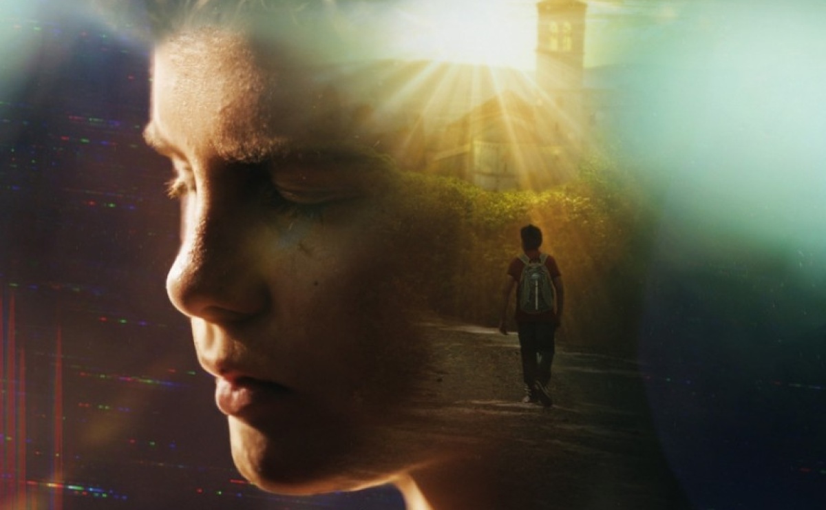 Kino Bałtyk w Raciborzu – czerwcowa oferta filmowa - Serwis informacyjny z Raciborza - naszraciborz.pl