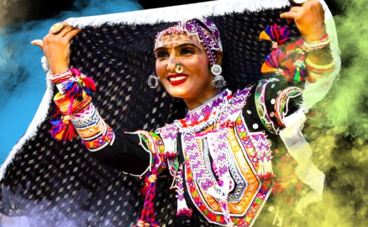 Koncert Galowy w ramach XXIII Międzynarodowych Spotkań Artystycznych Śląsk – Kraina Wielu Kultur - Serwis informacyjny z Raciborza - naszraciborz.pl