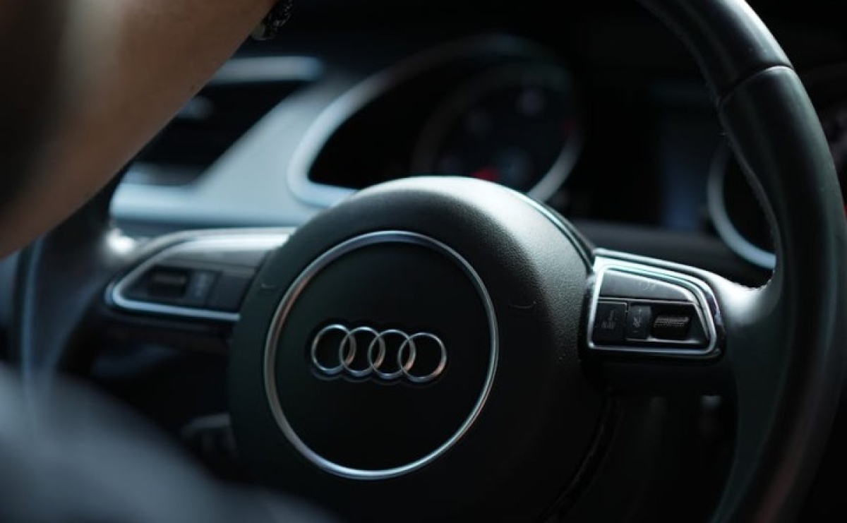 Audi A3 Sportback TFSI e – poznaj moc dwóch napędów - Serwis informacyjny z Raciborza - naszraciborz.pl