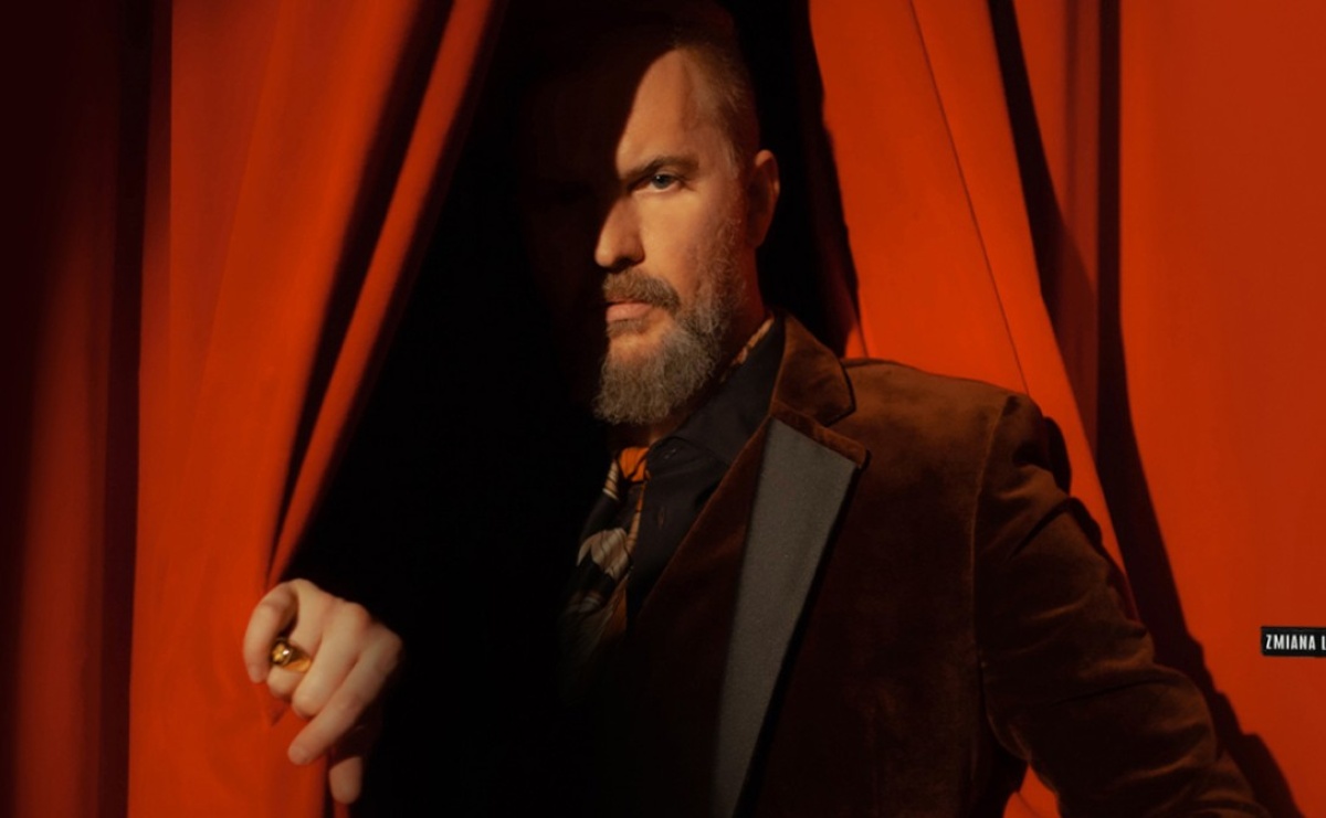 Dni Raciborza 2025. Muzyka, energia i wspólna zabawa – miasto świętuje! [PROGRAM] - Serwis informacyjny z Raciborza - naszraciborz.pl