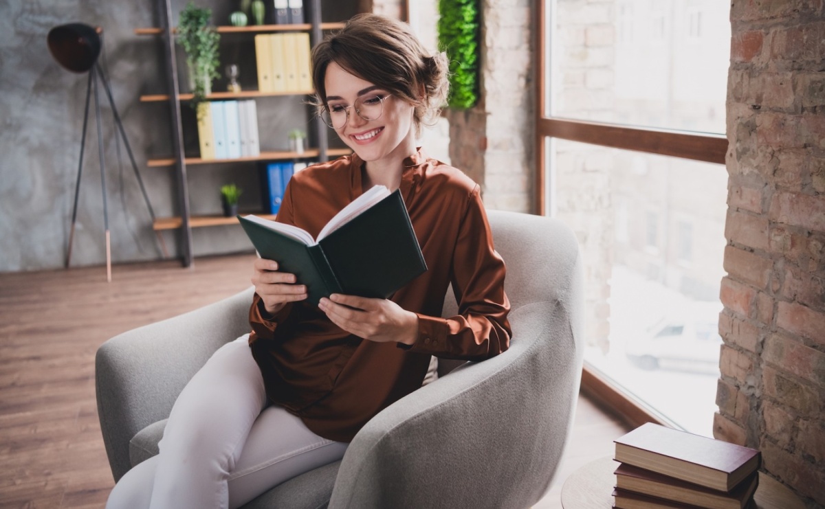 Przemysław Wilczyński – mistrz literackich światów między faktem a fikcją - Serwis informacyjny z Raciborza - naszraciborz.pl