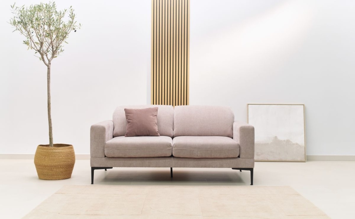 Wygodna sofa do salonu – sprawdź najmodniejsze modele i możliwości personalizacji - Serwis informacyjny z Raciborza - naszraciborz.pl