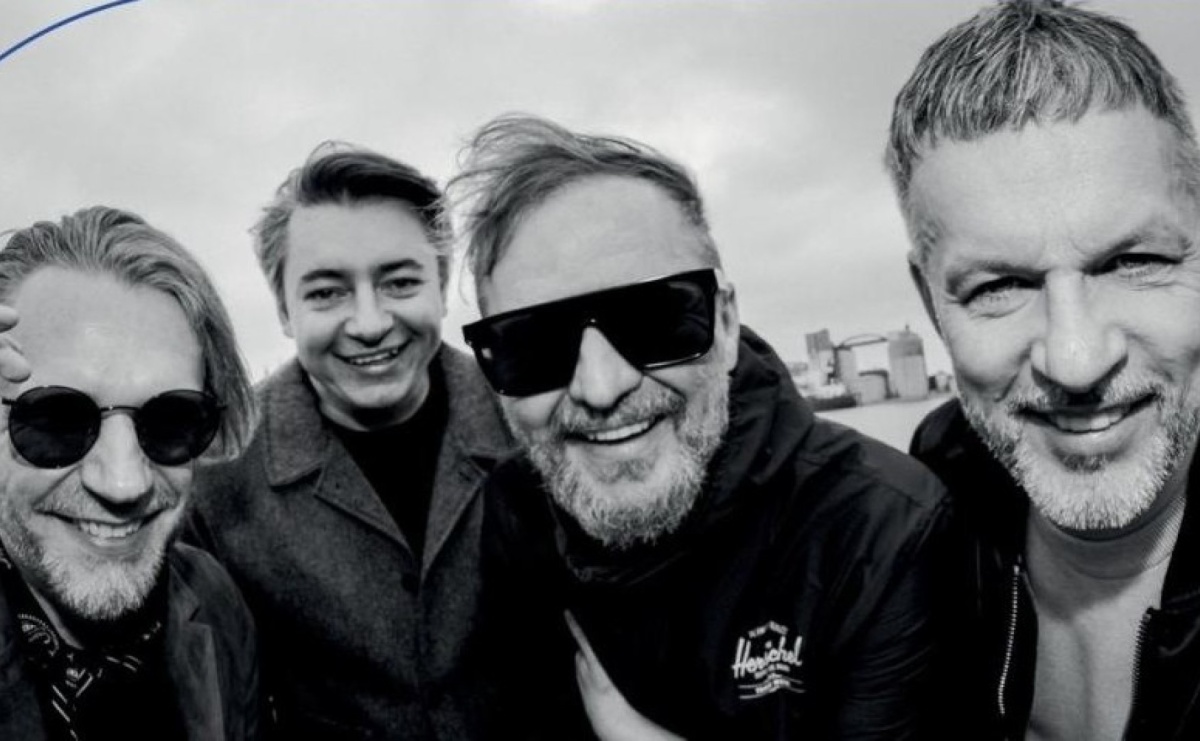 Co? Gdzie? Kiedy? Nawigator weekendowy - Serwis informacyjny z Raciborza - naszraciborz.pl