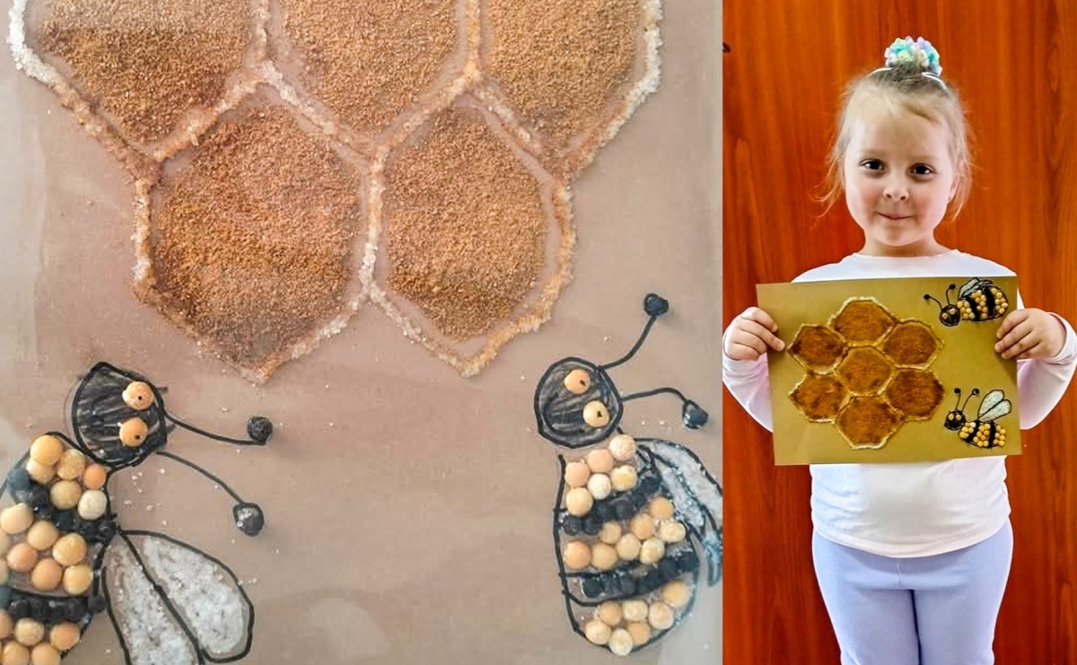 Małe talenty z wielkimi osiągnięciami - Serwis informacyjny z Raciborza - naszraciborz.pl