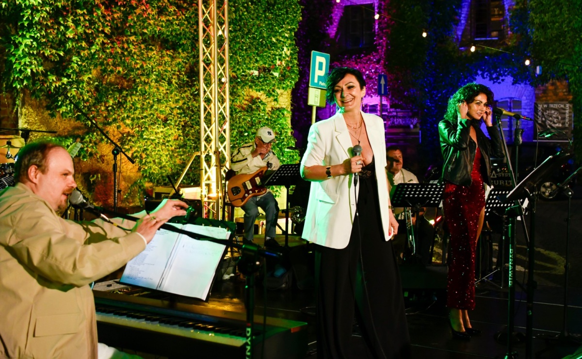 Dni Raciborza - trzy dni pełne atrakcj [PROGRAM] - Serwis informacyjny z Raciborza - naszraciborz.pl