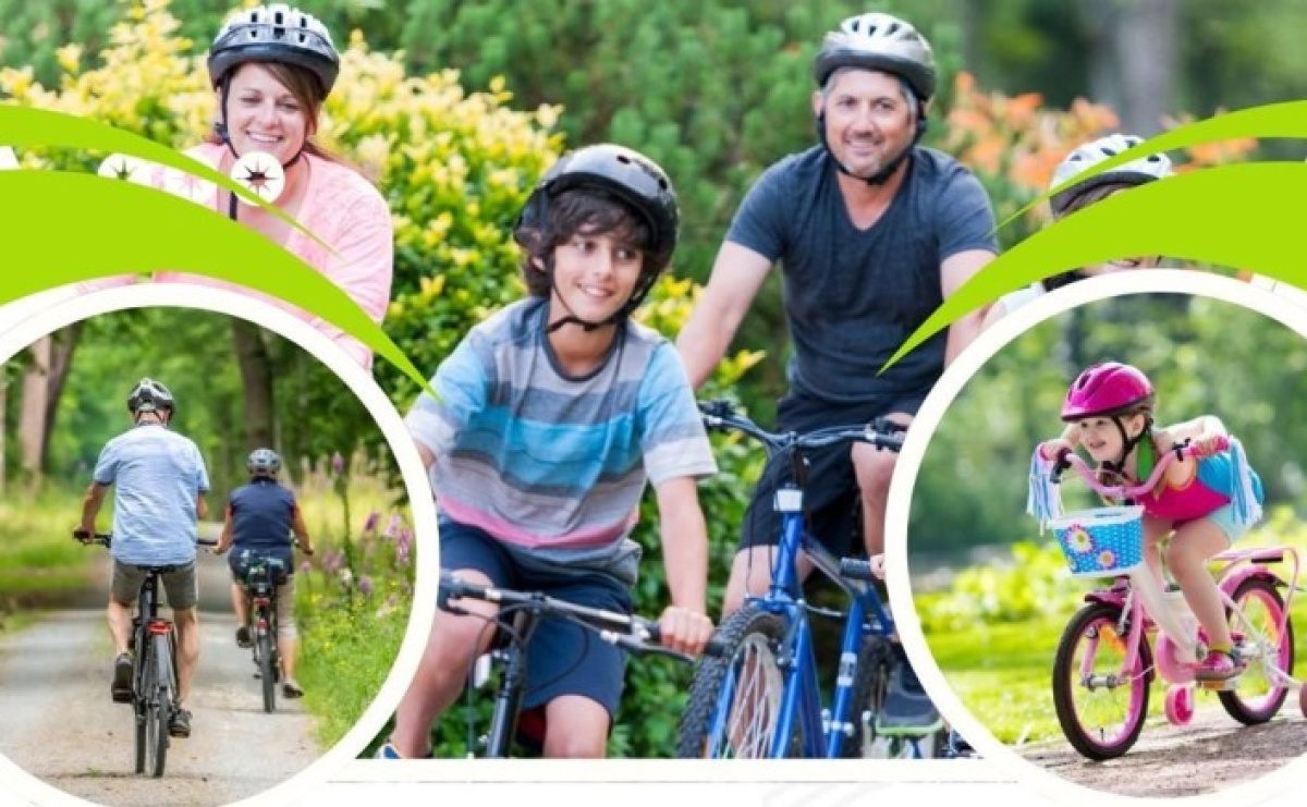 Rajd na orientację ponownie w Cyprzanowie - Serwis informacyjny z Raciborza - naszraciborz.pl