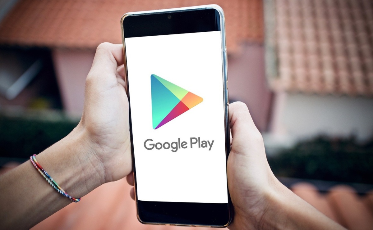 Jak zwiększyć zainteresowanie aplikacją w Google Play? - Serwis informacyjny z Raciborza - naszraciborz.pl