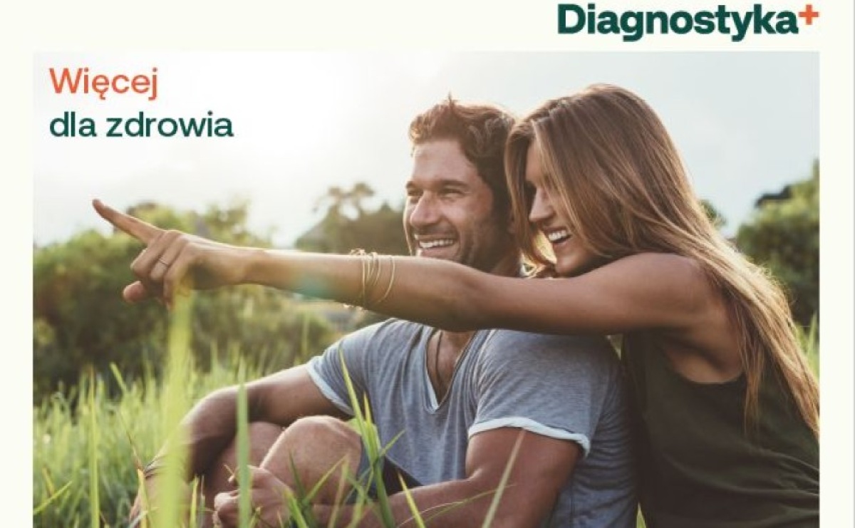 Borelioza – akcja profilaktyczna w Raciborzu - Serwis informacyjny z Raciborza - naszraciborz.pl