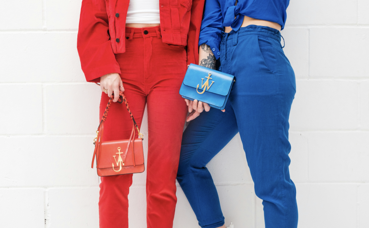 Stylowe i praktyczne: dlaczego komplety damskie podbijają ulice i media społecznościowe - Serwis informacyjny z Raciborza - naszraciborz.pl