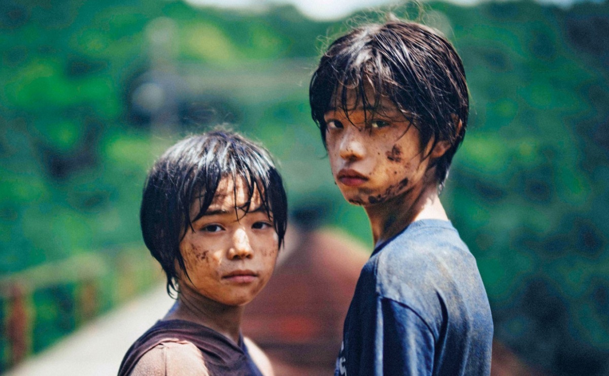 Kino pod gwiazdami powraca do Raciborza - Serwis informacyjny z Raciborza - naszraciborz.pl