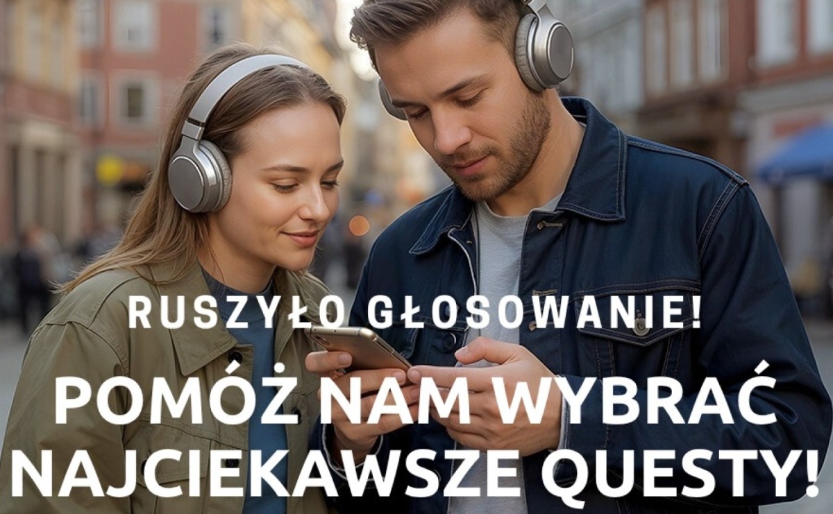 Zamek Piastowski w Raciborzu walczy o własną grę terenową. Liczy się każdy głos! - Serwis informacyjny z Raciborza - naszraciborz.pl