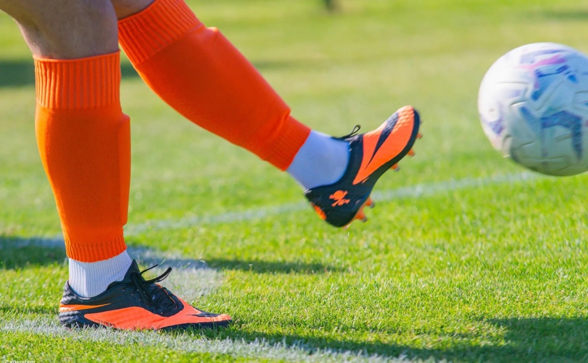 Sportowe podsumowanie weekendu - Serwis informacyjny z Raciborza - naszraciborz.pl