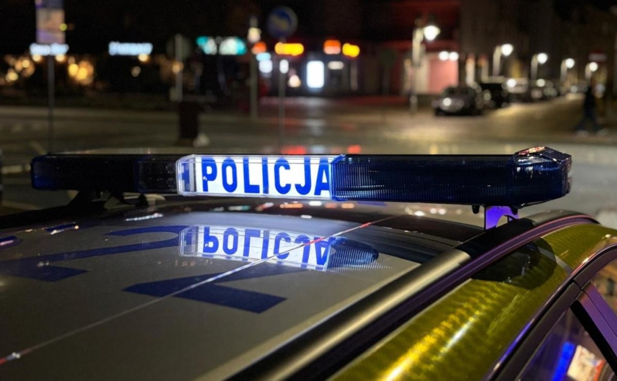 Smutny finał poszukiwań za zaginionym 29-latkiem - Serwis informacyjny z Raciborza - naszraciborz.pl