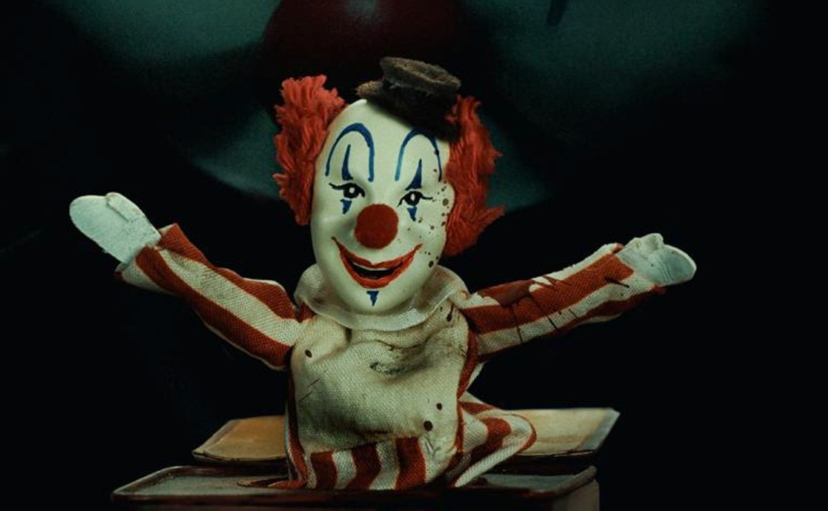 Letnie seanse w Kinie Bałtyk – smok, przyjaźń i sztuka filmowa - Serwis informacyjny z Raciborza - naszraciborz.pl