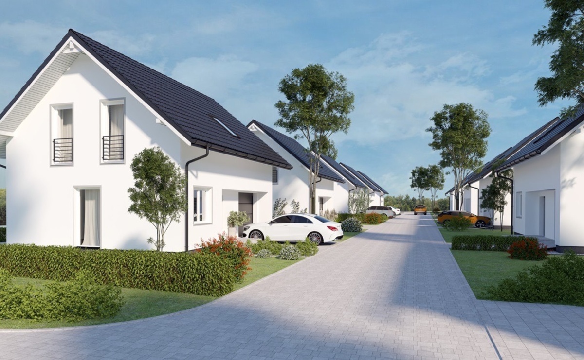 ESTE Nieruchomości – Racibórz i okolice z profesjonalnym wsparciem na każdym etapie - Serwis informacyjny z Raciborza - naszraciborz.pl