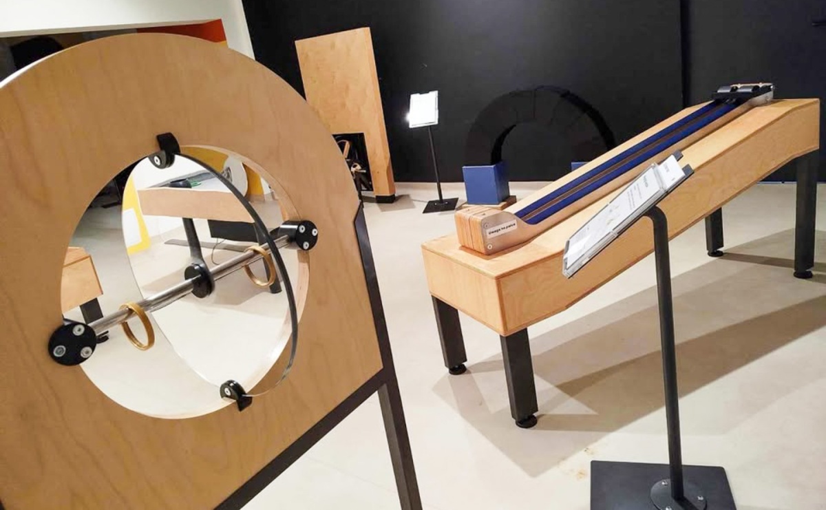 Nowe stacje badawcze w SOWA Racibórz – nauka jeszcze ciekawsza - Serwis informacyjny z Raciborza - naszraciborz.pl