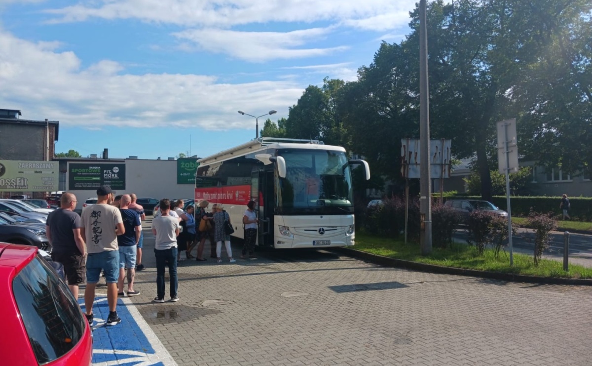 Bezpieczne wakacje z ZUS - Serwis informacyjny z Raciborza - naszraciborz.pl