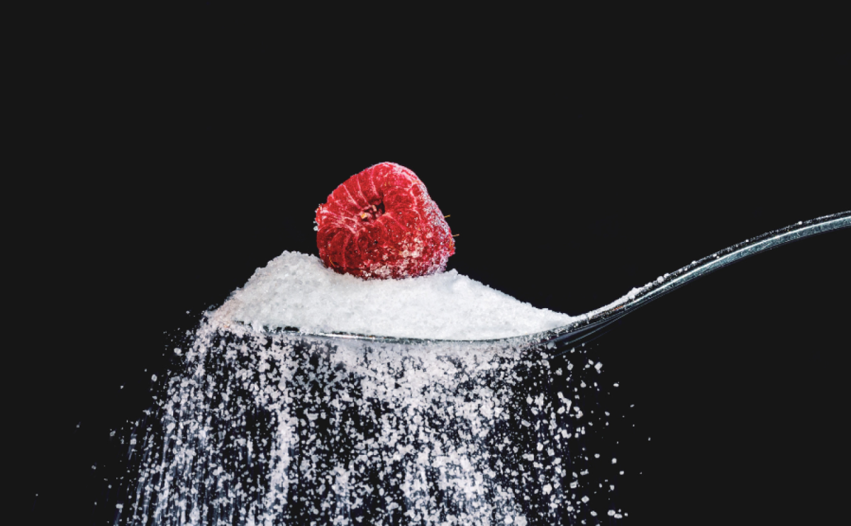 Jak wybrać dostawcę cukru w hurcie? Praktyczne wskazówki dla firm - Serwis informacyjny z Raciborza - naszraciborz.pl