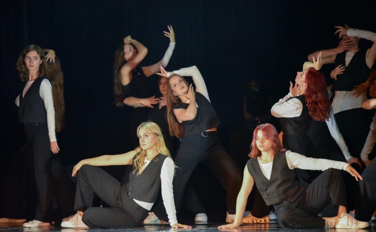 Co? Gdzie? Kiedy? Nawigator weekendowy - Serwis informacyjny z Raciborza - naszraciborz.pl