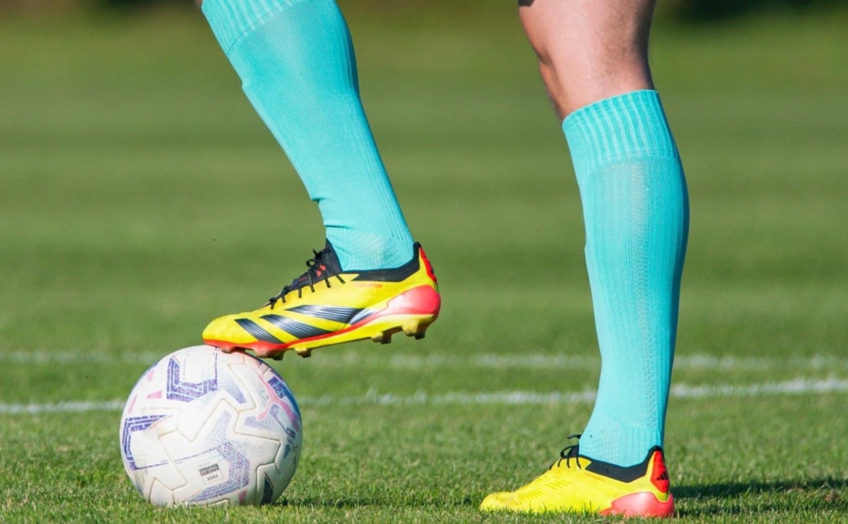 Weekendowy Niezbędnik Kibica - Serwis informacyjny z Raciborza - naszraciborz.pl