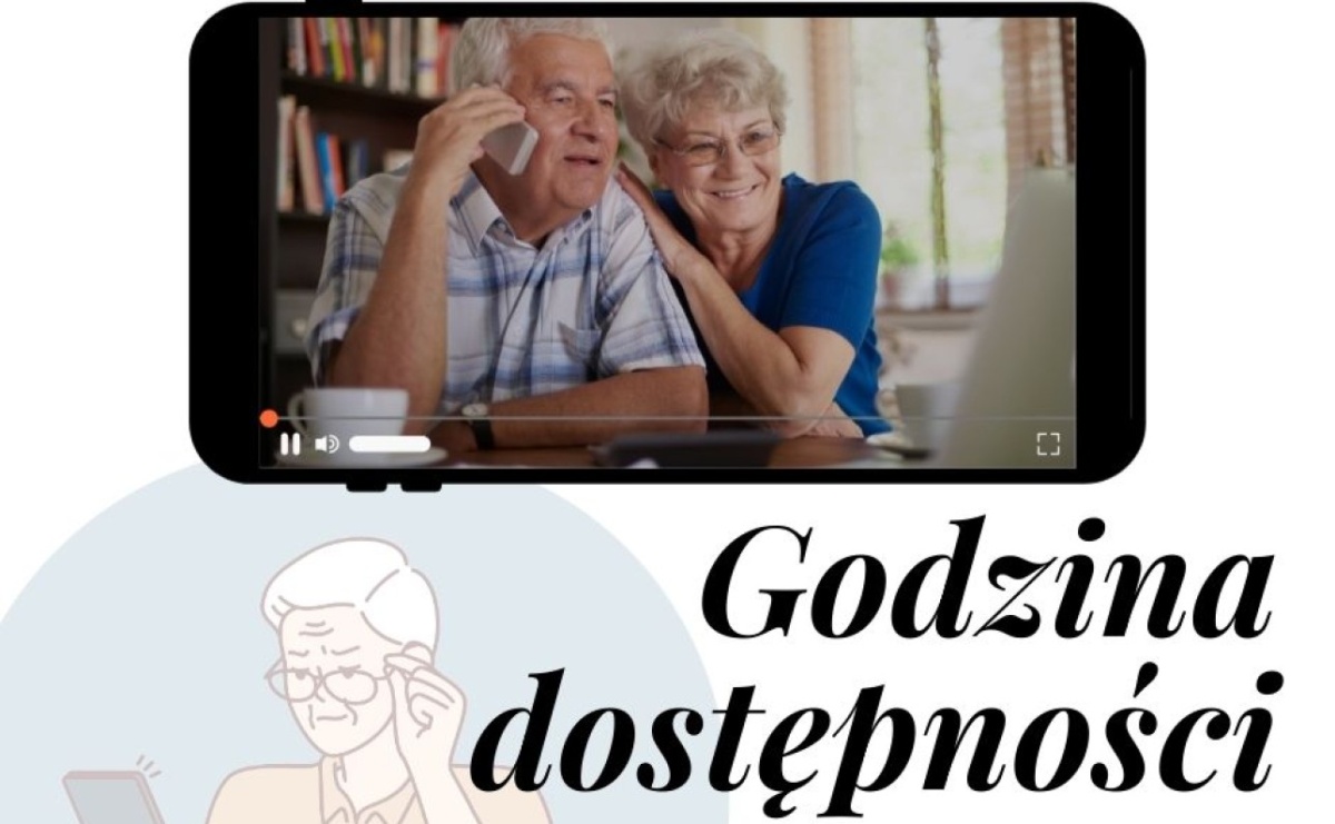 Bezpłatne konsultacje dotyczące obsługi smartfonów i komputerów w bibliotece - Serwis informacyjny z Raciborza - naszraciborz.pl