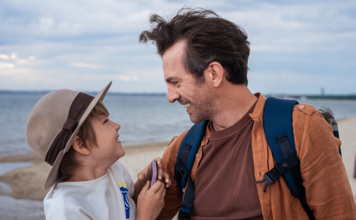 Letnie hity na dużym ekranie – nowy repertuar kina Bałtyk w Raciborzu - Serwis informacyjny z Raciborza - naszraciborz.pl