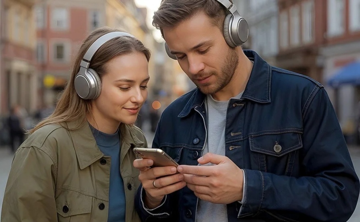 Zamek Piastowski w Raciborzu w gronie laureatów konkursu na najciekawszy quest! - Serwis informacyjny z Raciborza - naszraciborz.pl