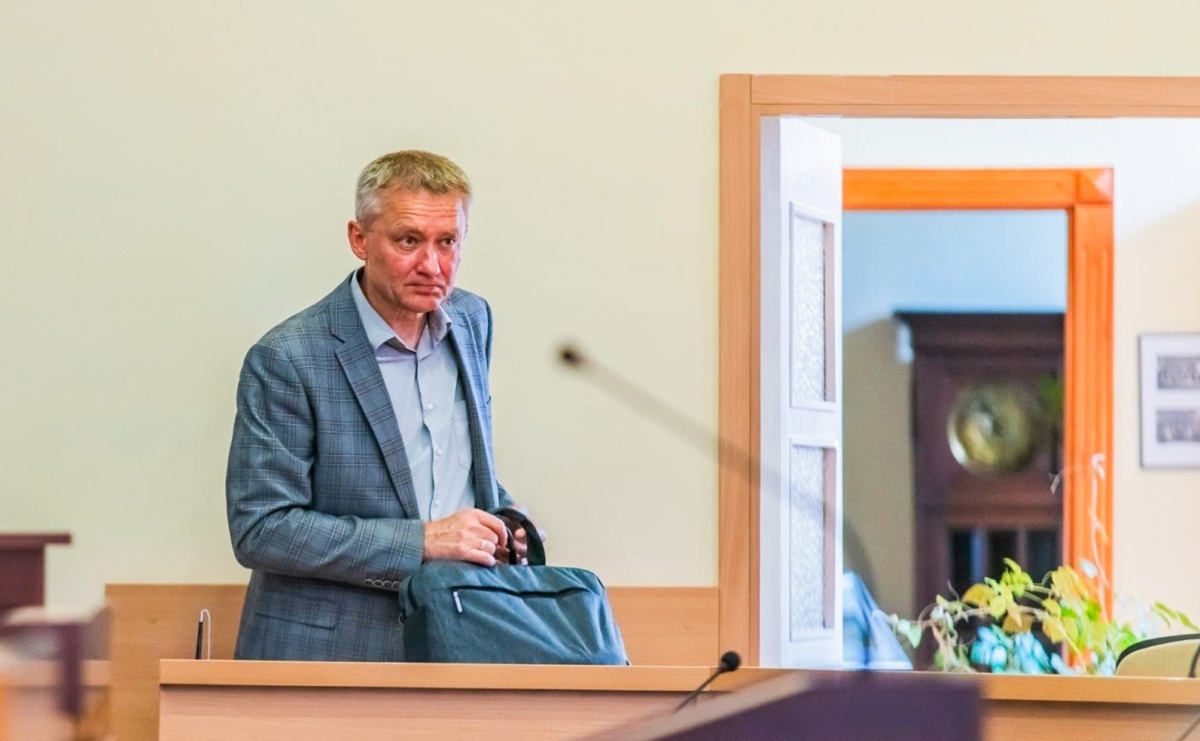 Kontrowersje wokół działek przy Opawskiej i Rybnickiej. Komisja Rozwoju przeciwko sprzedaży i zmianie planu zagospodarowania - Serwis informacyjny z Raciborza - naszraciborz.pl