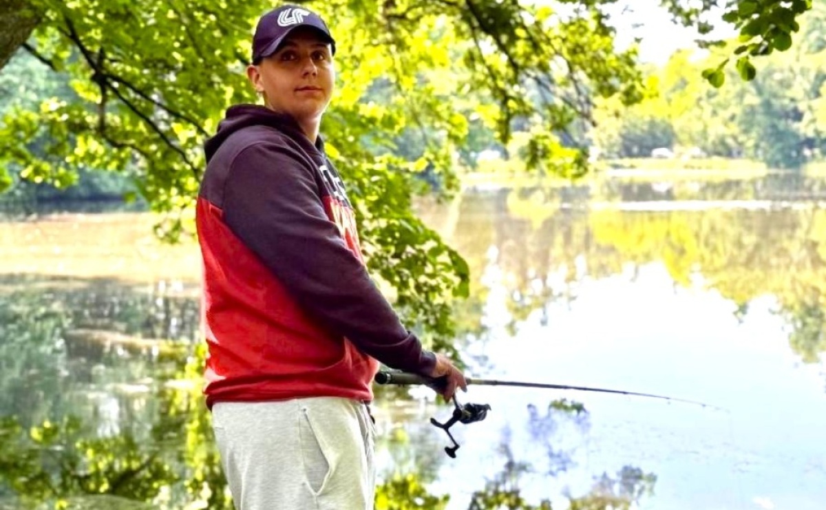 Sportowa rywalizacja nad wodą. XI Mistrzostwa Polski MOW - Serwis informacyjny z Raciborza - naszraciborz.pl