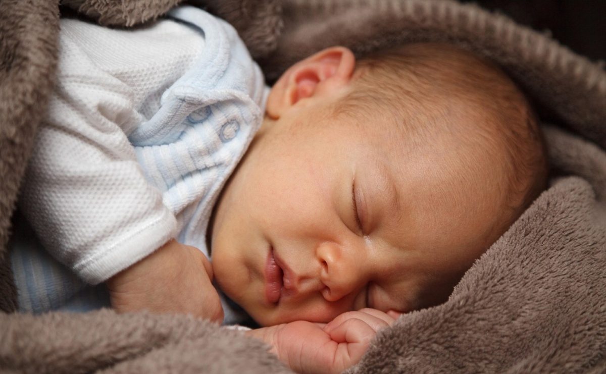 Ważna informacja dla rodziców. Zostało klika dni na złożenie wniosku 800 plus - Serwis informacyjny z Raciborza - naszraciborz.pl