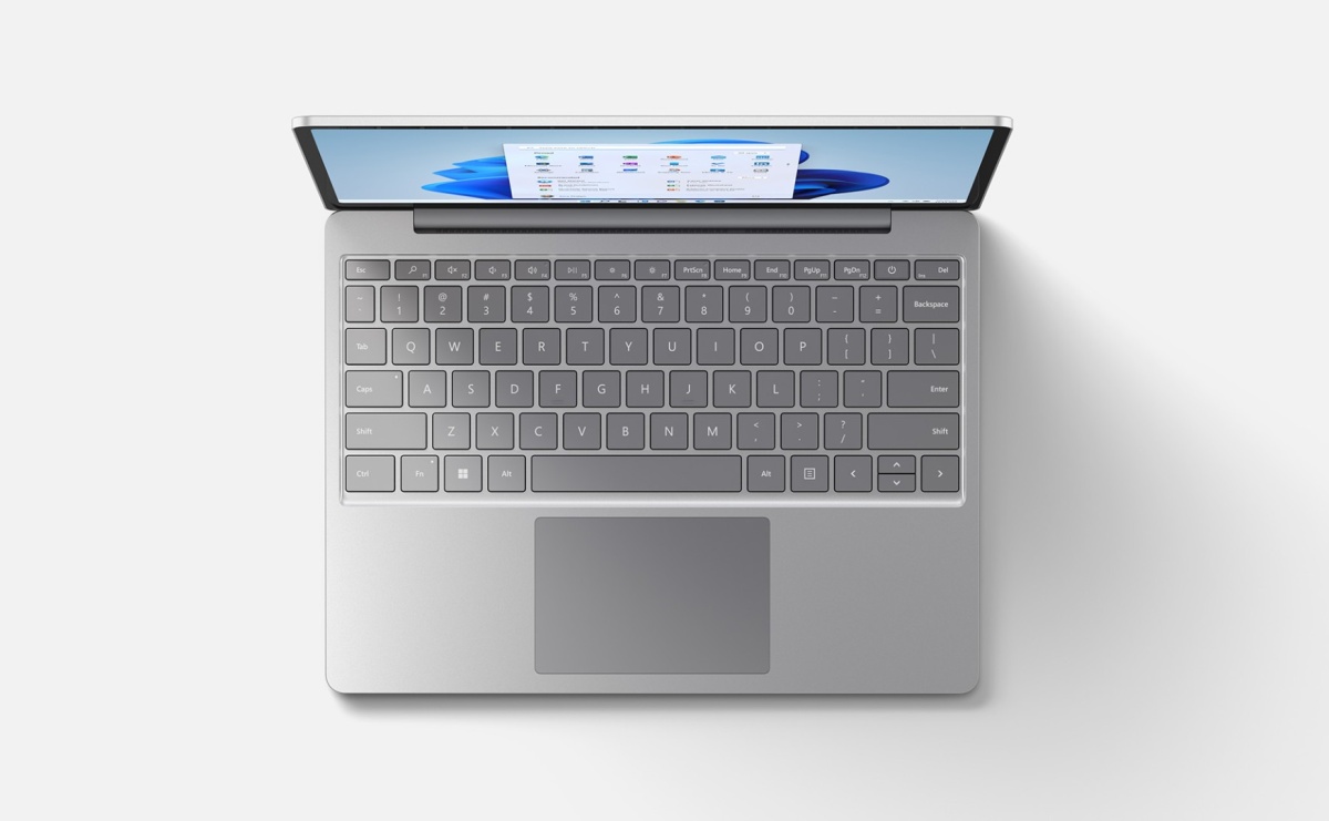 Windows w wersji Home czy Pro? Który system wybrać do domu i biura - Serwis informacyjny z Raciborza - naszraciborz.pl