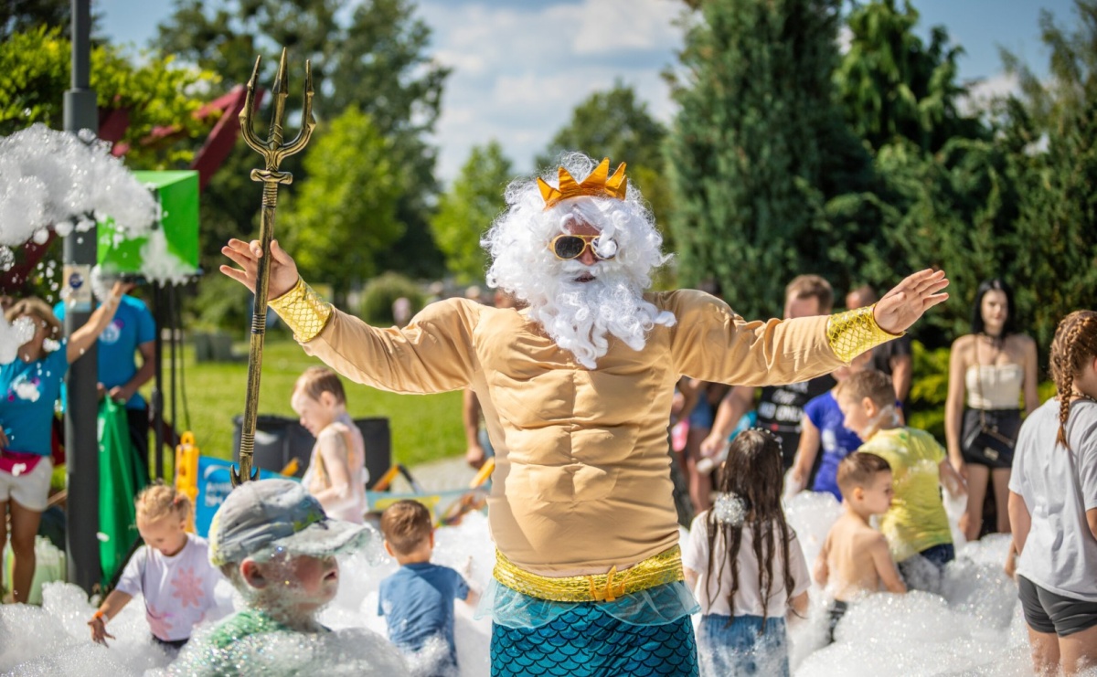 Co? Gdzie? Kiedy? Nawigator weekendowy - Serwis informacyjny z Raciborza - naszraciborz.pl