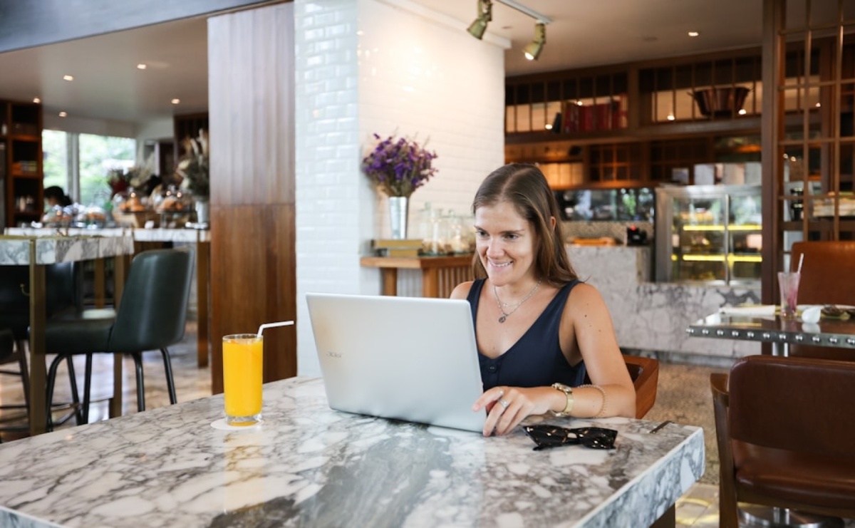 Angielski online w Raciborzu – jak to działa? - Serwis informacyjny z Raciborza - naszraciborz.pl