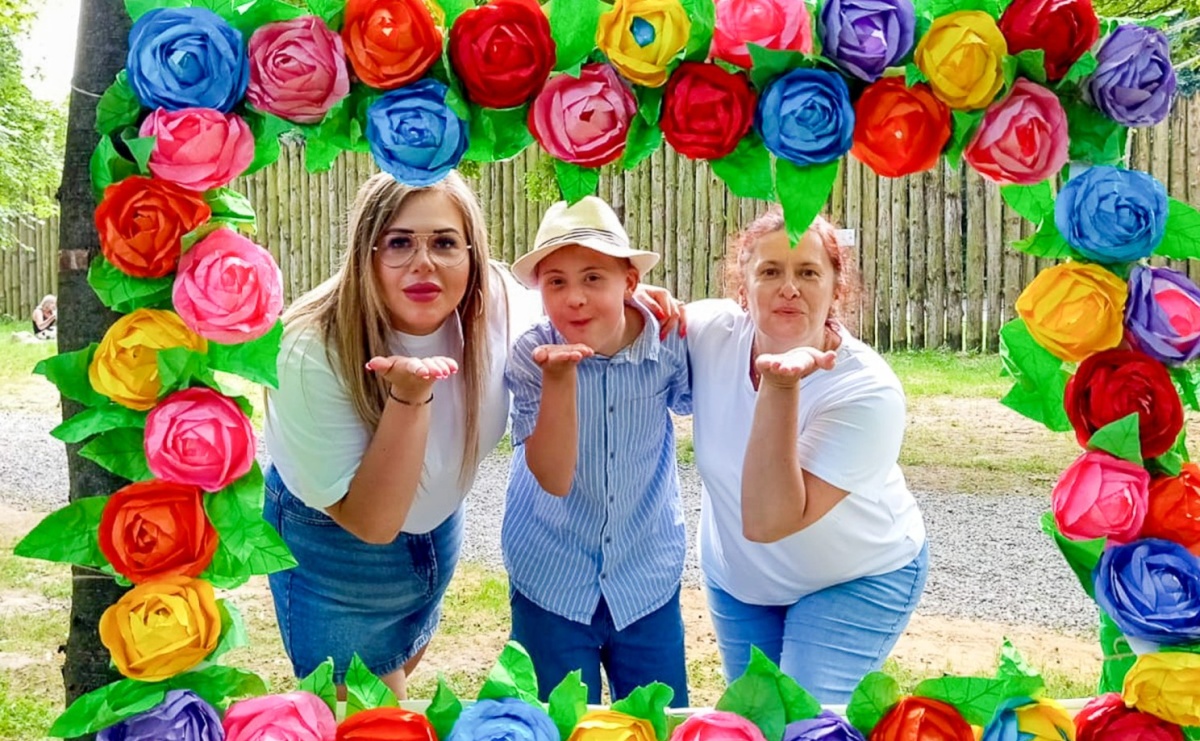 Słoneczna Kraina – festyn rodzinny w średniowiecznych klimatach - Serwis informacyjny z Raciborza - naszraciborz.pl