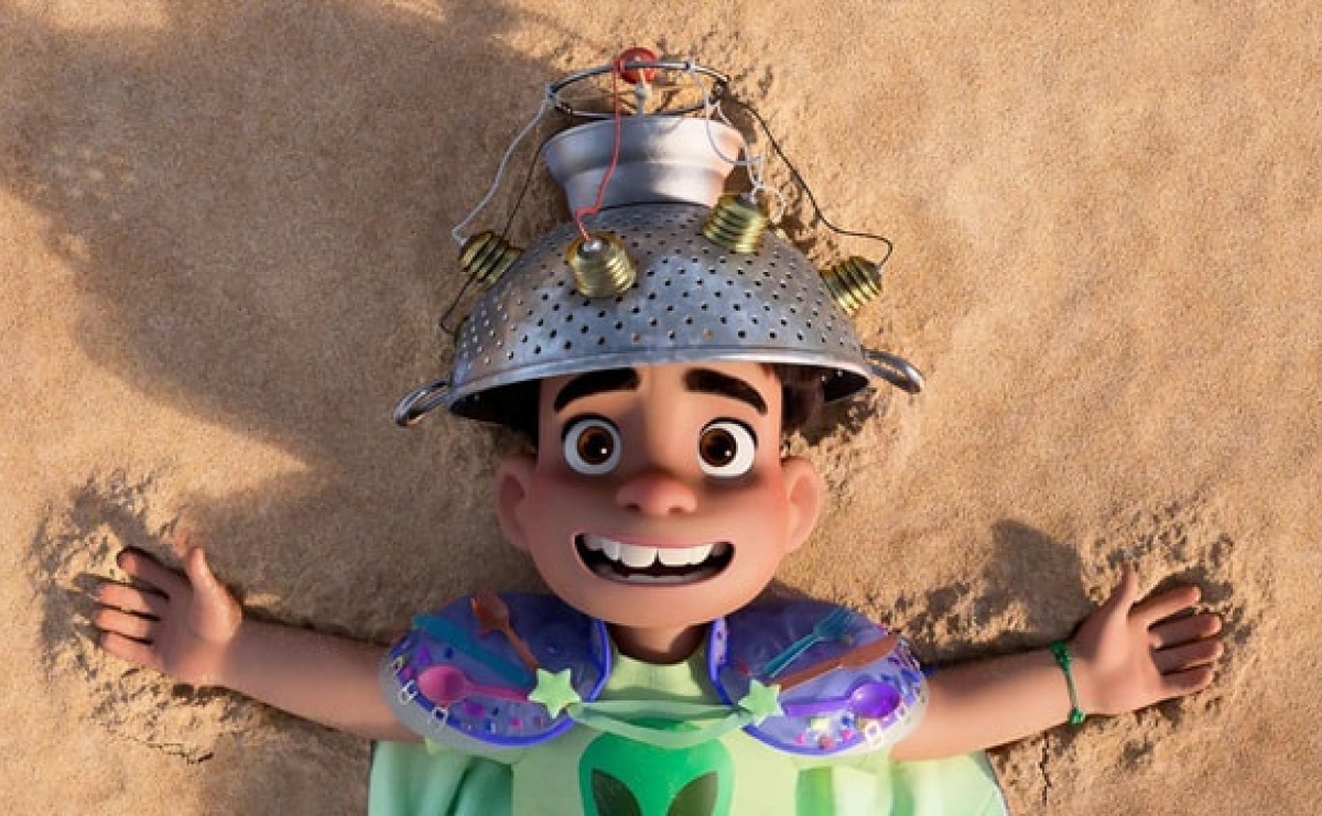 Co grają w Bałtyku? Lipcowy repertuar kina w Raciborzu - Serwis informacyjny z Raciborza - naszraciborz.pl