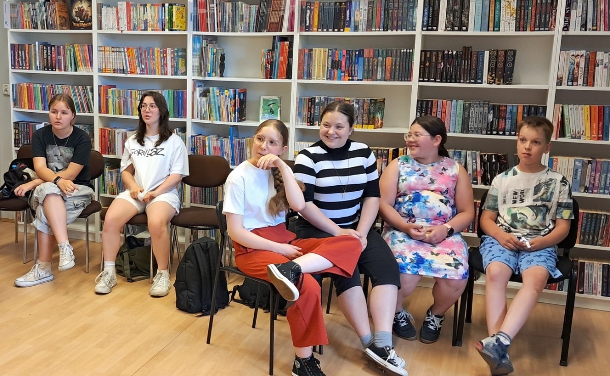 Książka na wakacje – literackie pożegnanie z KASK-iem - Serwis informacyjny z Raciborza - naszraciborz.pl