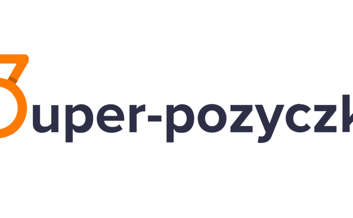 Super-pozyczka.pl - nowa odsłona serwisu pożyczkowego  - Serwis informacyjny z Raciborza - naszraciborz.pl