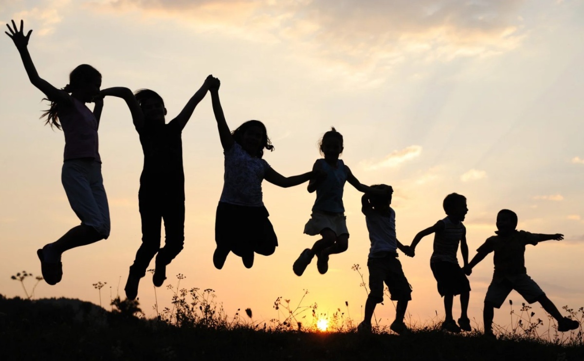 Wakacje na sportowo i nie tylko – odkryj bogactwo obozów dla dzieci i młodzieży - Serwis informacyjny z Raciborza - naszraciborz.pl