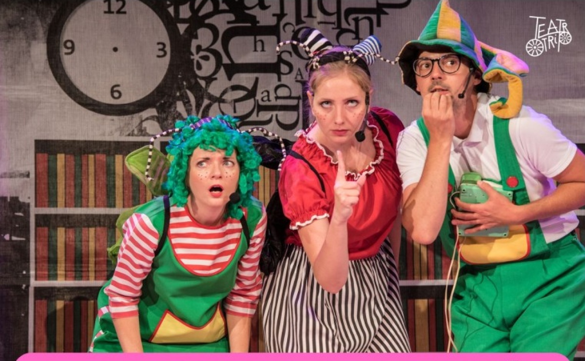 Co? Gdzie? Kiedy? Nawigator weekendowy - Serwis informacyjny z Raciborza - naszraciborz.pl