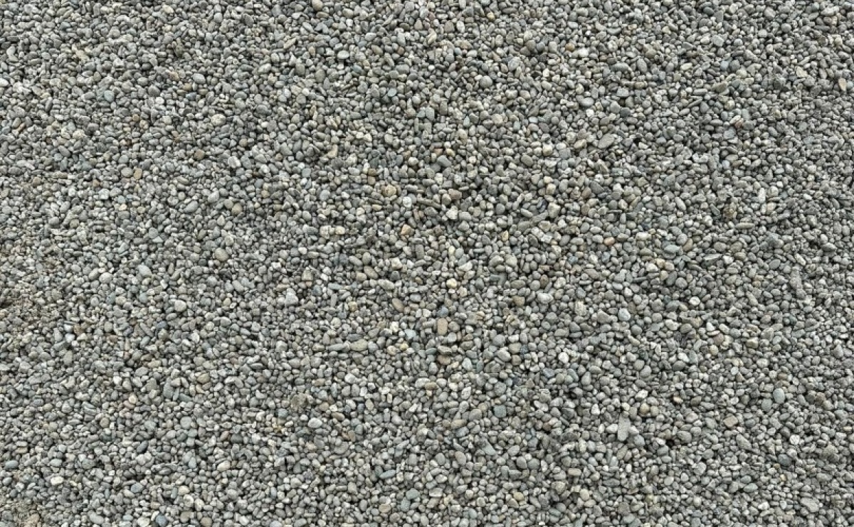 Oferta sprzedaży certyfikowanych kruszyw - Serwis informacyjny z Raciborza - naszraciborz.pl