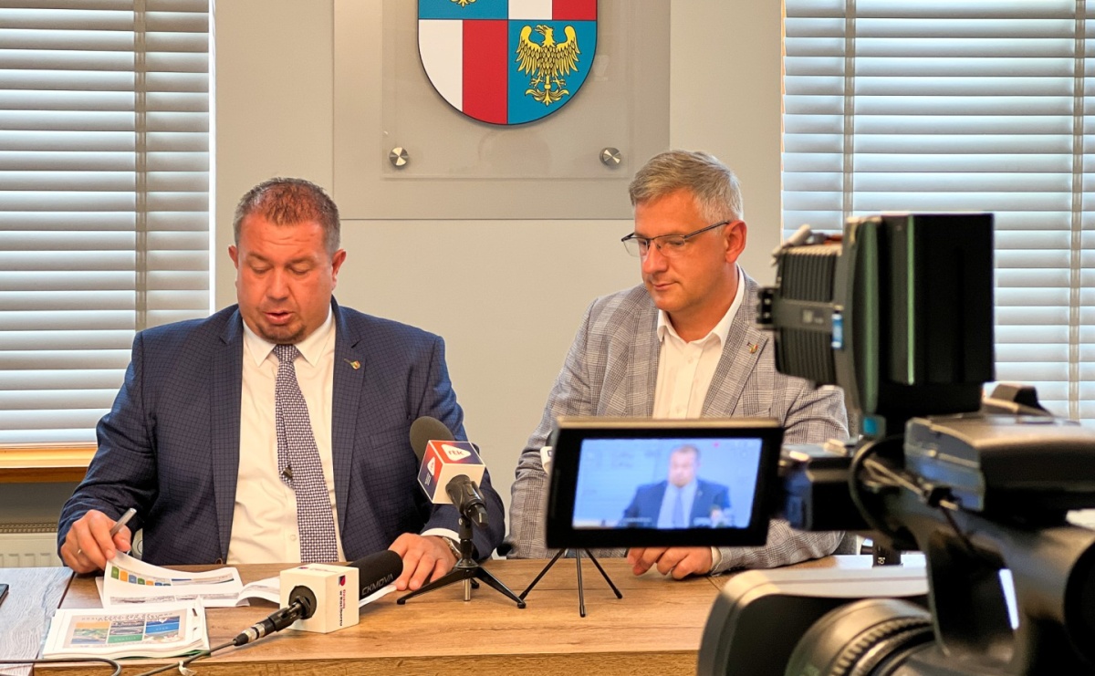 Powiat Raciborski zwiększa nakłady na dodatek motywacyjny dla nauczycieli - Serwis informacyjny z Raciborza - naszraciborz.pl