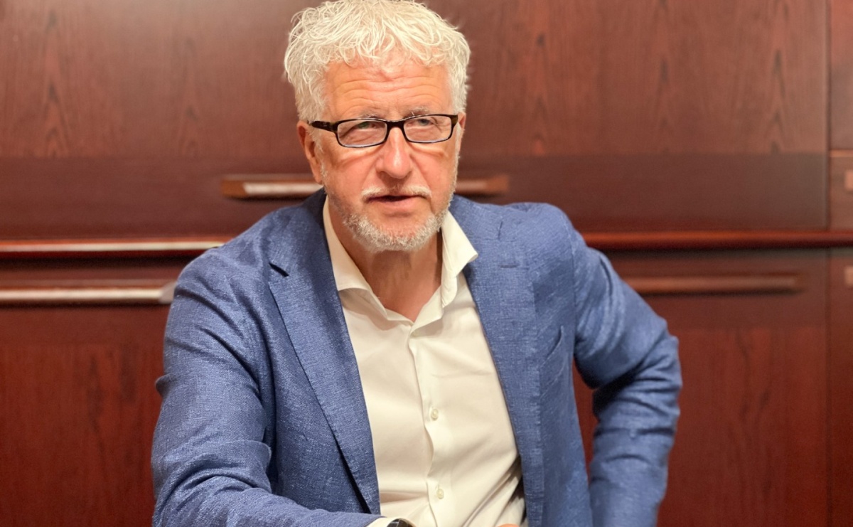 Racibórz planuje wprowadzenie karty mieszkańca. Ulgi tylko dla płacących podatki w mieście - Serwis informacyjny z Raciborza - naszraciborz.pl