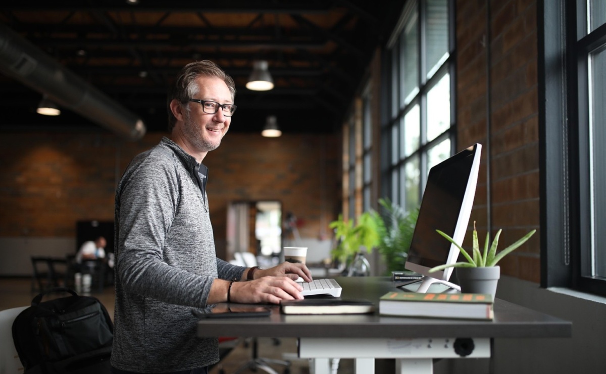 Wakacje nie tylko od pracy – także od składek ZUS - Serwis informacyjny z Raciborza - naszraciborz.pl