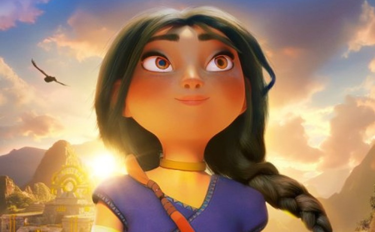 Bałtyk zaprasza na filmowe lato – familijne przygody, superbohaterowie i kino ambitne - Serwis informacyjny z Raciborza - naszraciborz.pl