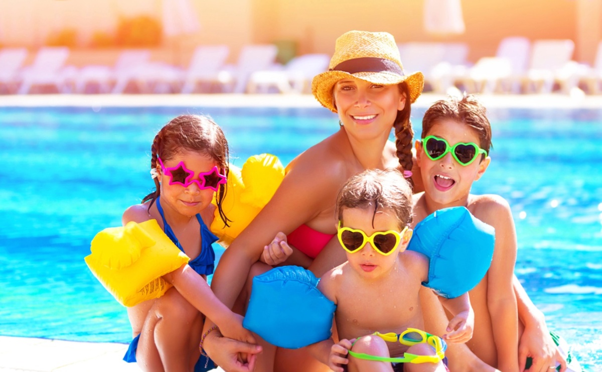 Planujesz wakacje za granicą? Sprawdź, o czym musisz pamiętać! - Serwis informacyjny z Raciborza - naszraciborz.pl