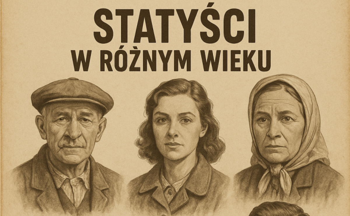 Ekipa filmowa szuka statystów w naszym powiecie – Pawlikowski kręci w Sławikowie - Serwis informacyjny z Raciborza - naszraciborz.pl