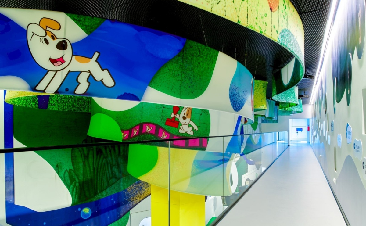 Lato z biblioteką: ostatnie wolne miejsca na warsztaty Fable i wycieczkę do Bielska - Serwis informacyjny z Raciborza - naszraciborz.pl