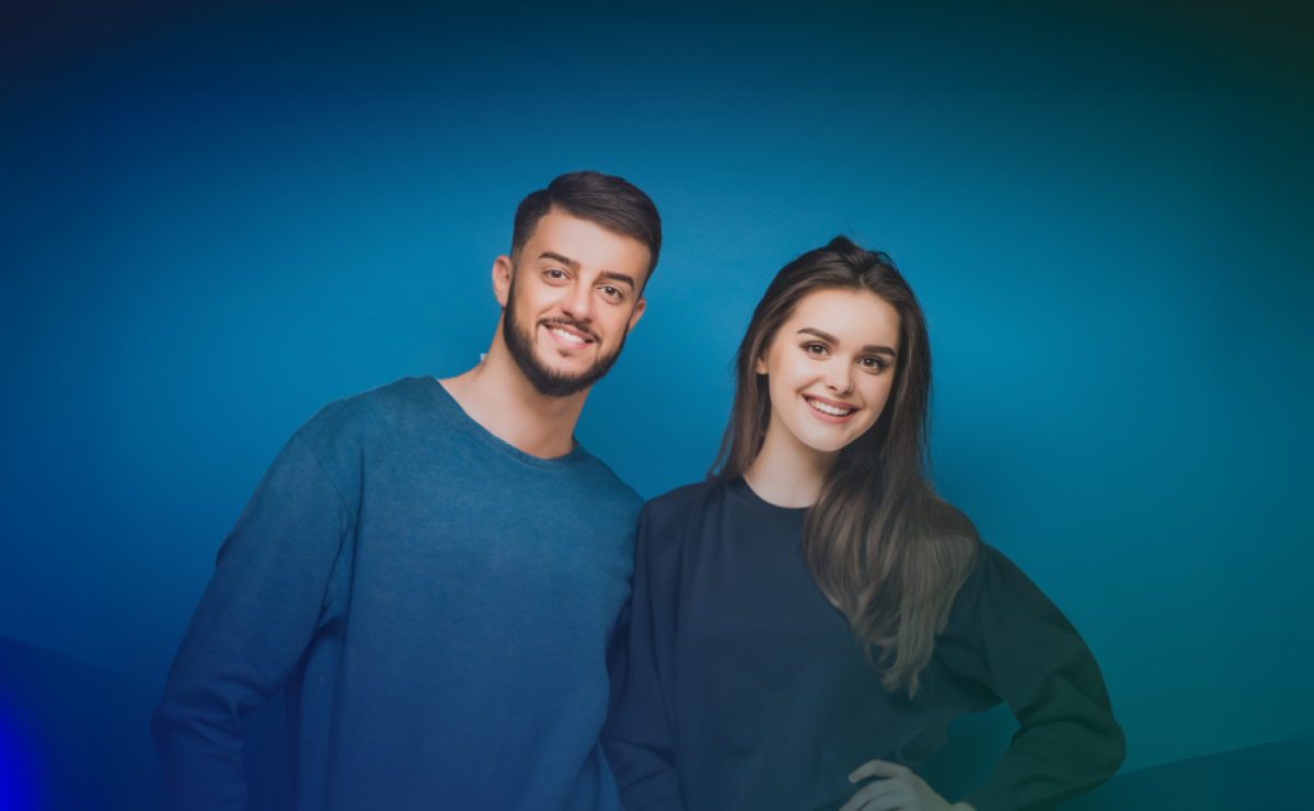 Trwa nabór na studia w ANS Racibórz – sprawdź ofertę edukacyjną! - Serwis informacyjny z Raciborza - naszraciborz.pl