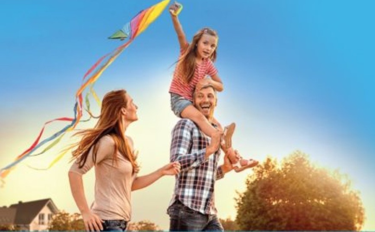 Koniec uproszczonych zasad w programie Czyste Powietrze. Wnioski bez audytu tylko do końca lipca - Serwis informacyjny z Raciborza - naszraciborz.pl